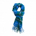 картинка Clans Of Scotland Nova Scotia от магазина  Mykilt